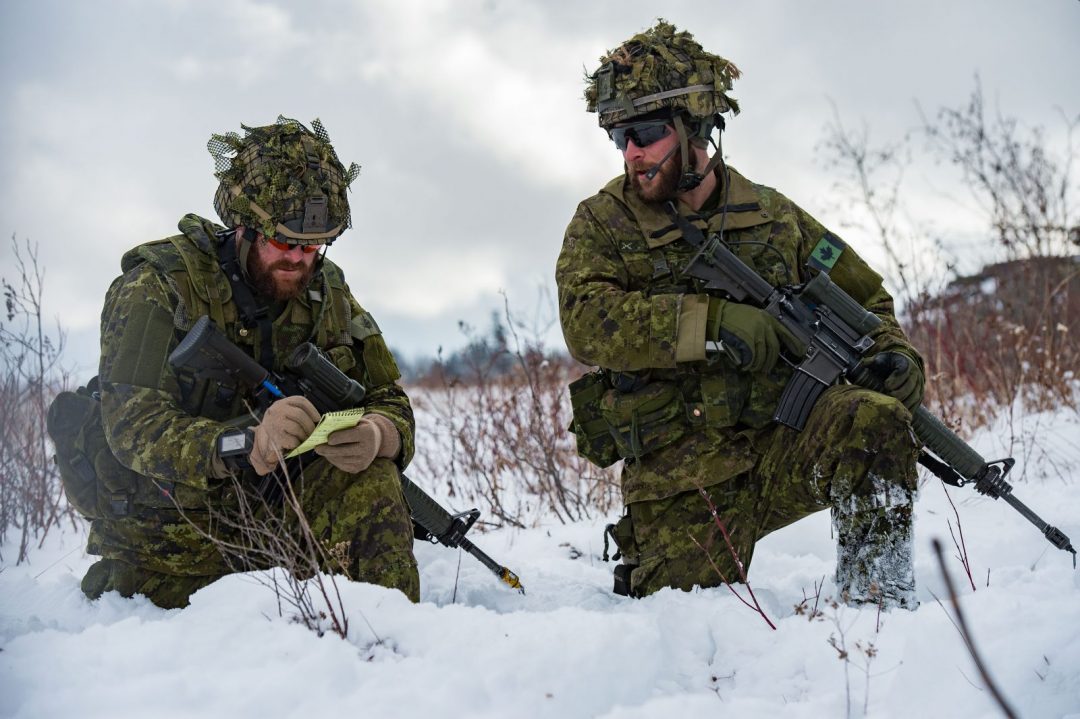 a-tests-of-combat-arms-leadership-canadian-army-today