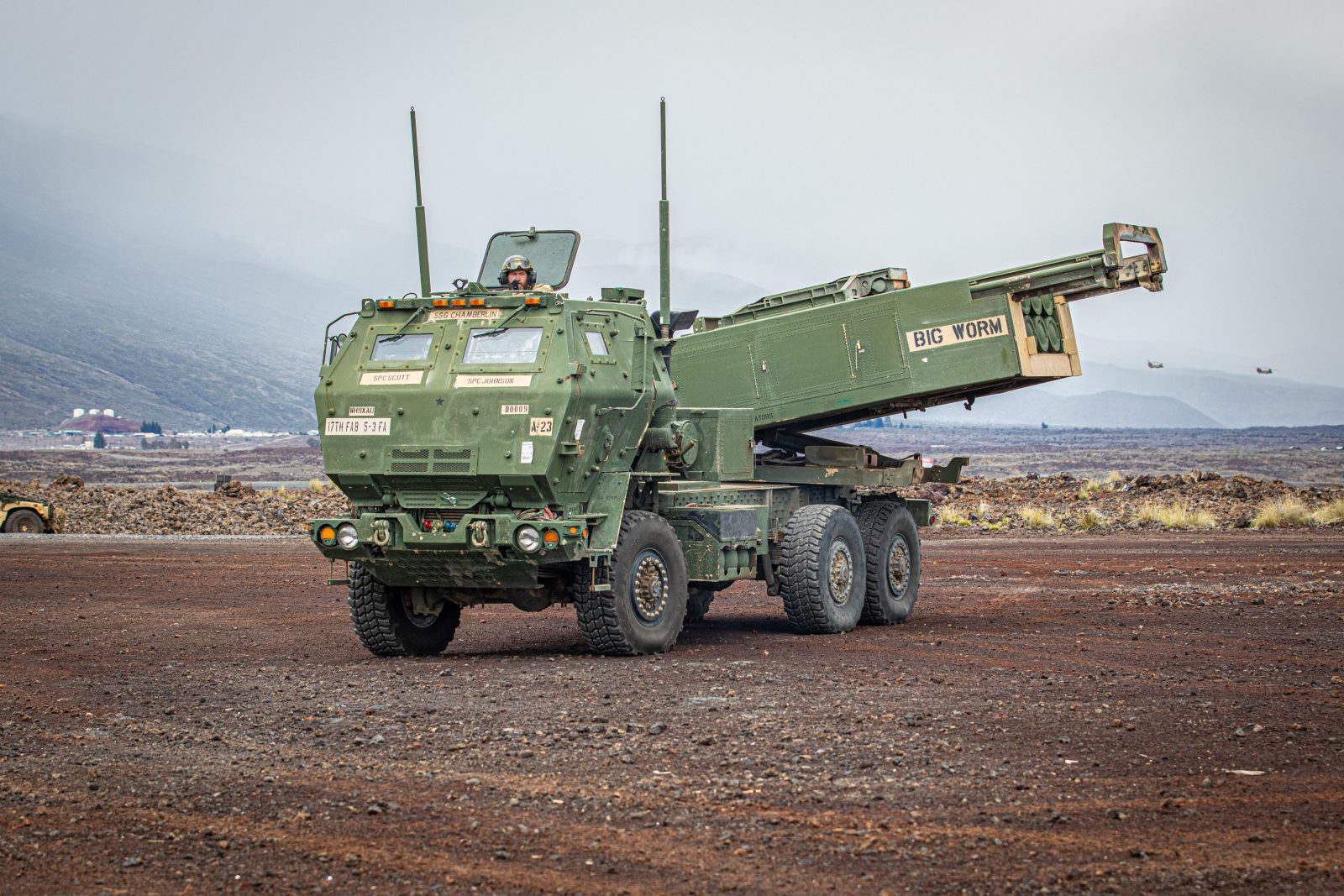 Blog | Canadian Army Today