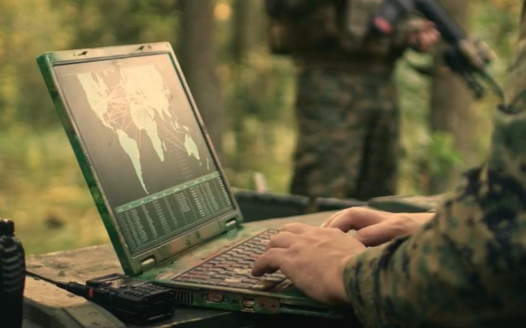 NATO DIANA experience accelerates Canadian innovation